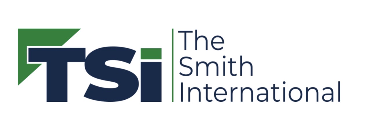 The Smith International